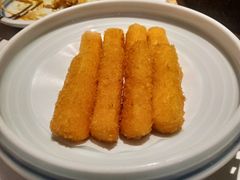 -0776食堂·京城创意菜(七里庄店)