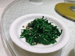 -启东海鲜人家(古美路店)