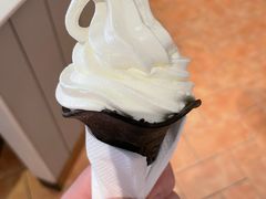 -肯德基(盘龙奥莱店)