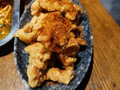 -付小姐在成都(五道口店)