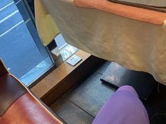 -意卡菲·欢乐聚会餐厅(华侨店)