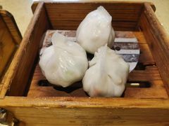 九制金钱肚-喜鹊茶点.啫煲(车陂店)