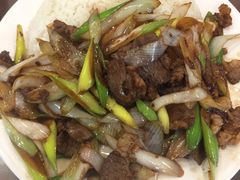 -护国寺小吃(左家庄店)