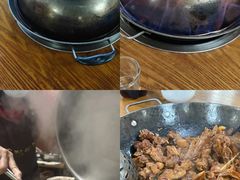 -顺德火焰醉鹅坊(珠海店)