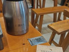 -探唐烧烤(棠东店)