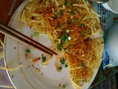 android_upload_pic-泸沽肴(泸沽湖大洛水村农村信用社旁店)