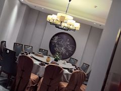 -便宜坊烤鸭店(亦庄京东店)