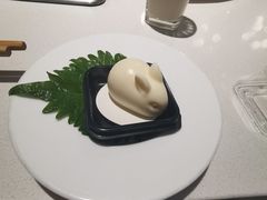-海底捞火锅(长宁路龙之梦店)