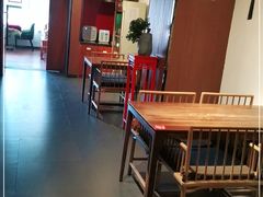 -树厨地道黔菜(清镇职教城店)