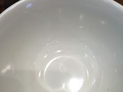 -满园烤鸭·春饼(太原街万达店)