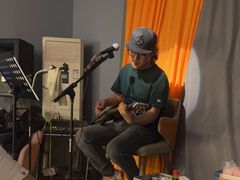 -大象厨房(重庆道店)