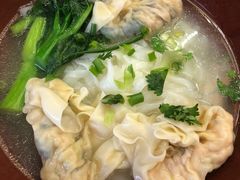 -德兴茶餐厅(沙田店)
