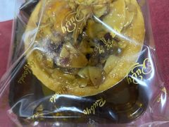 -红宝石·鲜奶小方(曲阳店)