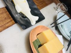 -小吊梨汤·北京菜·烤鸭(清河万象汇店)
