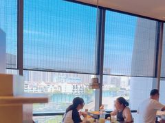 -炉鱼(萧山万象汇店)