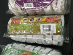 -大润发(东关世茂店)