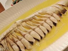 -食悦江南·淮扬菜·烤鸭(亚运村·惠新店)