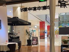 -时间仓(湘江世纪城店)