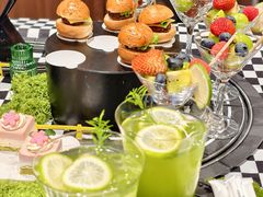 -上海浦东保时捷中心