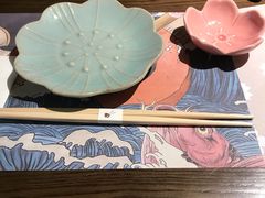 -樱宿日式和牛烧肉(五道口店)