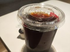 -麦当劳(电白服务区店)