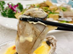 -外沙疍家棚酒楼