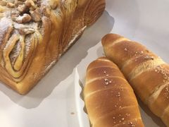 -Dough&Joe团憩(瑞虹天地月亮湾店)