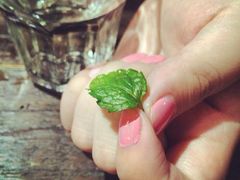 Mikaku-MIKAKU(万达广场上海宝山店)