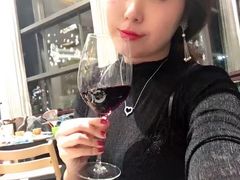 -温德姆至尊酒店·海鲜自助餐厅(海沧店)