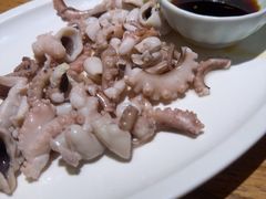 -原製原味(普陀山磐龙店)