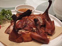 -忆家一宴(大木桥路旗舰店)