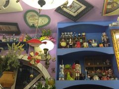 iphone_upload_pic-广州迷途主题旅馆(海珠广场店)