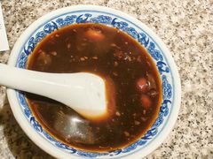 -南京大牌档(壹方天地店)