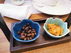 -鹤菊怀石料理(江北店)