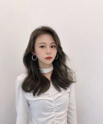 -贰伍玖造型
