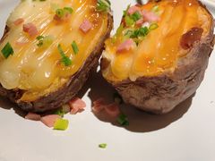 -绿茶餐厅