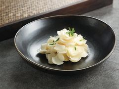 -品粹徽园·家常安徽菜