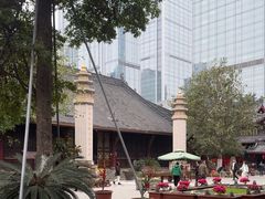 -古大圣慈寺
