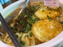 -老平安农家菜(平安店)