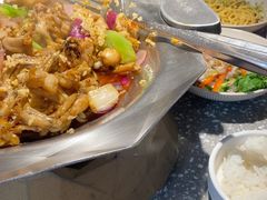 -蛙小侠(珠海华发商都店)