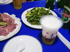 -李柱·柘城垛子羊肉旗舰店(通泰路店)