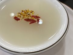 -绍兴名菜馆(可乐路店)