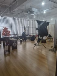 -非常六加一儿童摄影(同安店)