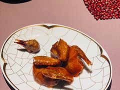 -新荣记(南京西路店)
