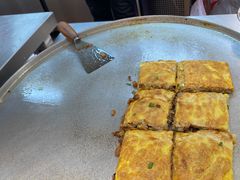 -蔡林记(黄鹤楼店)
