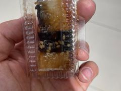 -池田寿司·新鲜现做(昌平悦荟店)