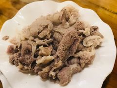 -金生隆(六铺炕店)