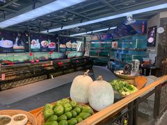 -勝記酒家·37年老字号·经典粤菜(荔枝公园店)