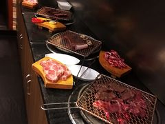 -青鹤谷(苏州店)