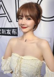点击看大图 -西安F+造型